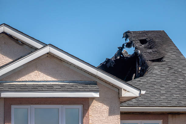 Top rated local Firefighting Water Removal specialists in Red Wing, MN